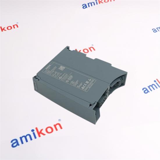 SIEMENS 6GK7542-5DX00-0XE0