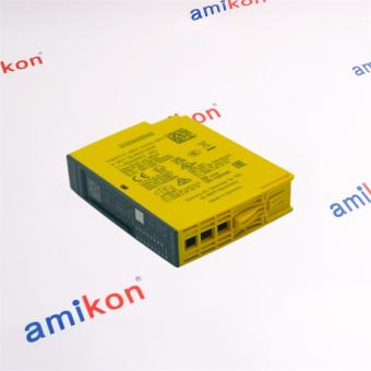 SIEMENS 6ES7136-6BA01-0CA0
