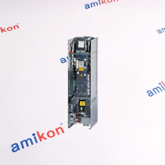 SIEMENS 6SL3352-3AG38-8AA0