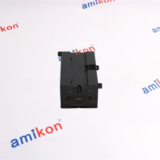 Siemens 6ES7223-1PL22-0XA8