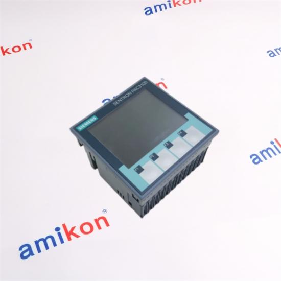 SIEMENS 7KM3133-0BA00-3AA0