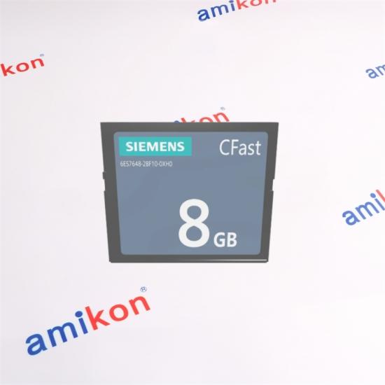 Siemens 6ES7648-2BF10-0XH0