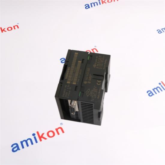 SIEMENS 7MH4930-0AA01