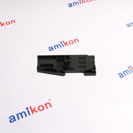 SIEMENS 6ES7151-1CA00-0AB0