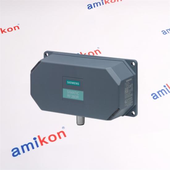 SIEMENS 6GT2801-3BA10