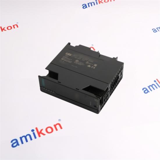 SIEMENS 6ES7153-2AA02-0XB0