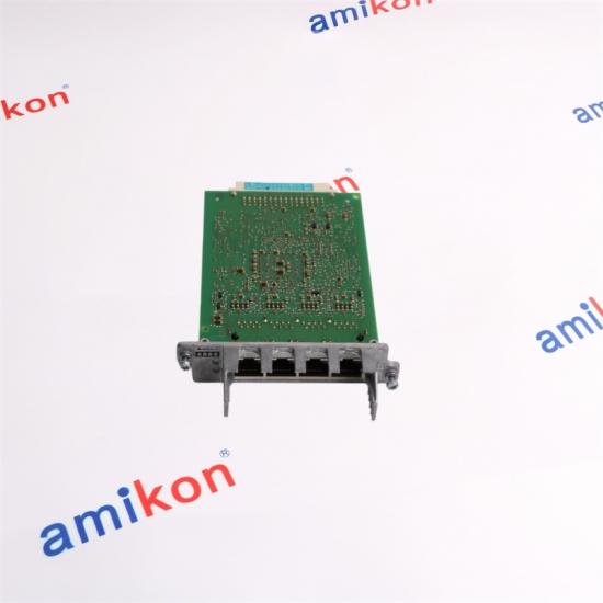 Siemens 6SL3055-0AA00-2EB0