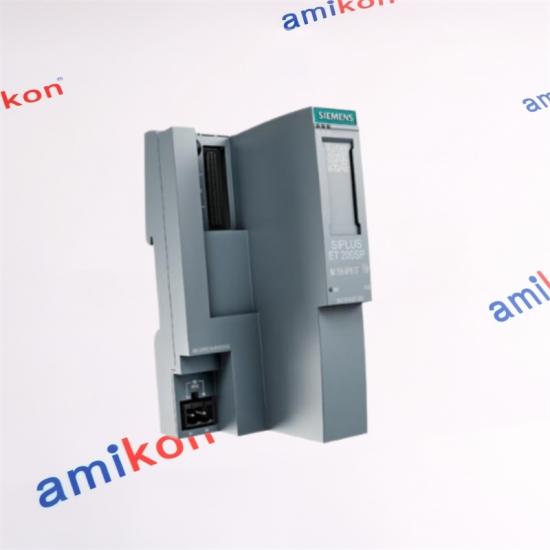 Siemens 6AG1155-6AU01-7BN0