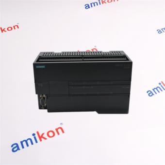 SIEMENS 6ES7288-1CR60-0AA1