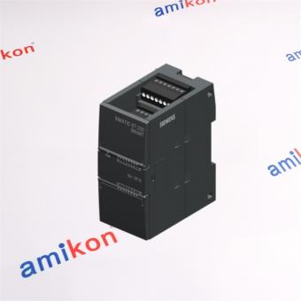 SIEMENS 6ES7288-2DR16-0AA0