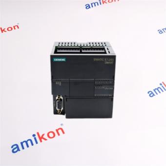 SIEMENS 6ES7288-1CR20-0AA0