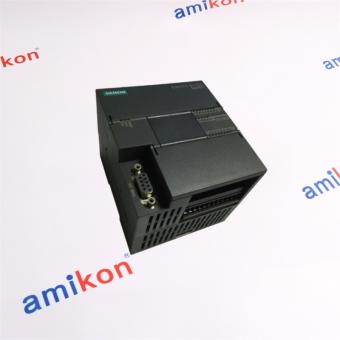 SIEMENS 6ES7288-1CR30-0AA1