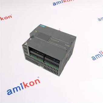 SIEMENS 6ES7288-1CR40-0AA1