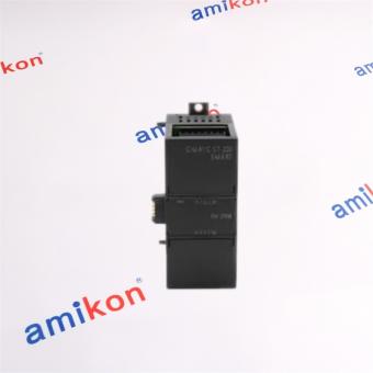 SIEMENS 6ES7288-2DT08-0AA0