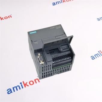 SIEMENS 6ES7288-1CR20-0AA1