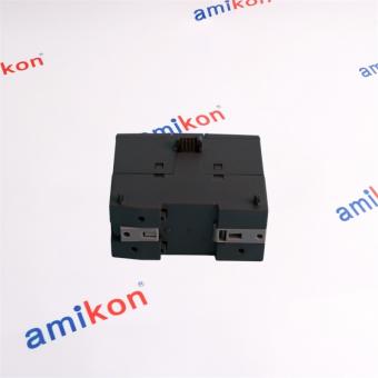 SIEMENS 6ES7288-3AM06-0AA0