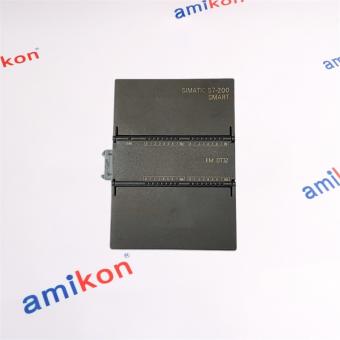 SIEMENS 6ES7288-2DT32-0AA0