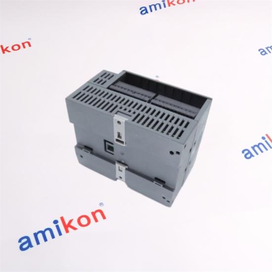 SIEMENS 6ES7288-1CR40-0AA0