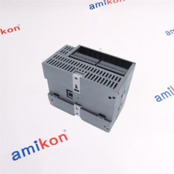 SIEMENS 6ES7288-1CR40-0AA0