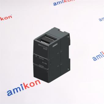 SIEMENS 6ES7288-2QR16-0AA0
