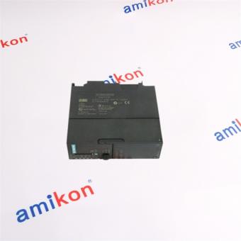 SIEMENS 6ES7288-1CR60-0AA0