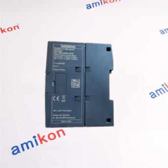 SIEMENS 6ES7288-3AM03-0AA0