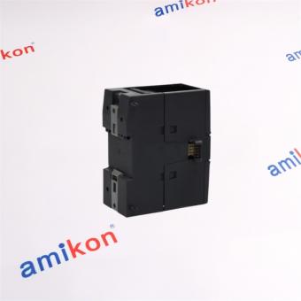 SIEMENS 6ES7288-2QT16-0AA0