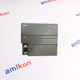 SIEMENS 6ES7288-1CR30-0AA0