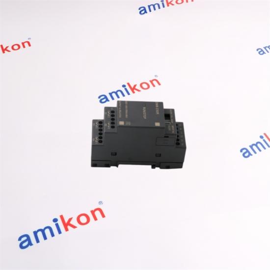 SIEMENS 6ED1055-1FB10-0BA2