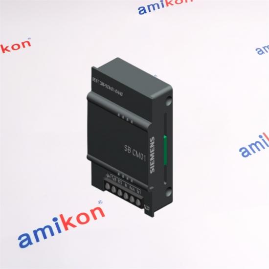 SIEMENS 6ES7288-5CM01-0AA0