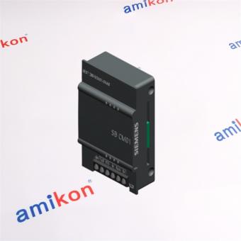 SIEMENS 6ES7288-5CM01-0AA0