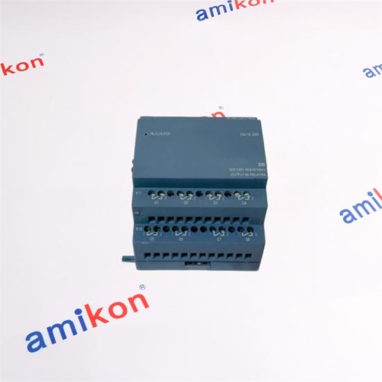 SIEMENS 6ED1055-1NB10-0BA2