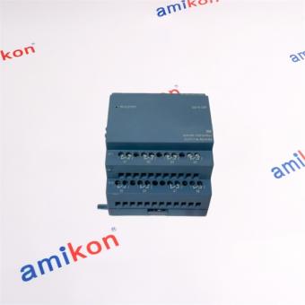 SIEMENS 6ED1055-1NB10-0BA2