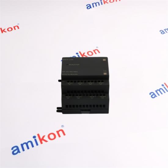 SIEMENS 6ED1057-3BA03-0AA8