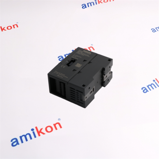 SIEMENS 6ES7288-3AR02-0AA0
