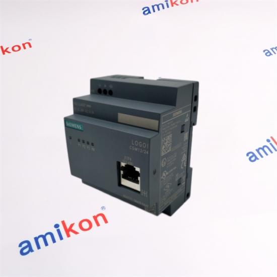 SIEMENS 6GK7177-1MA20-0AA0