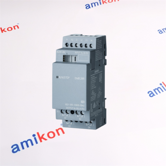 SIEMENS 6ED1055-1HB00-0BA2