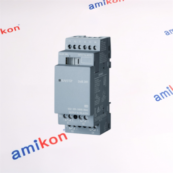 SIEMENS 6ED1055-1HB00-0BA2