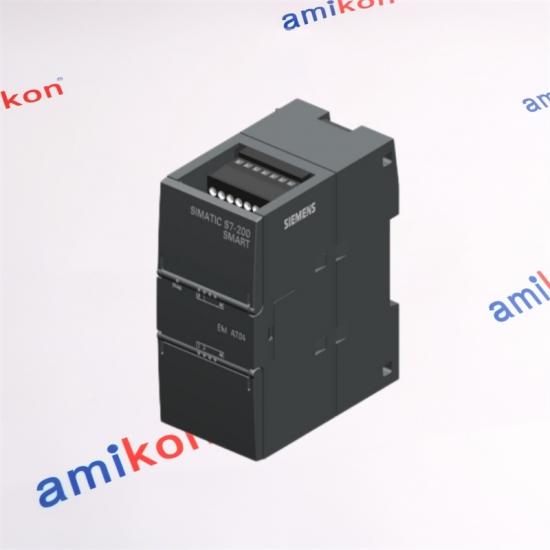 SIEMENS 6ES7288-3AT04-0AA0
