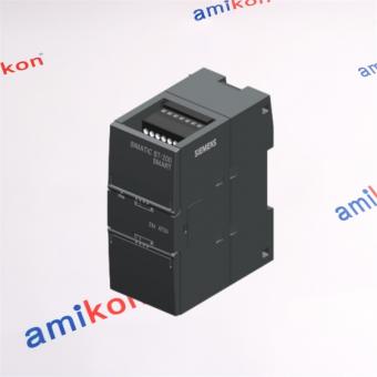 SIEMENS 6ES7288-3AT04-0AA0