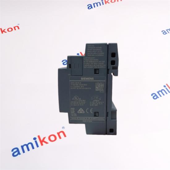 SIEMENS 6ED1055-1CB10-0BA2