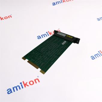 ABB IMRIO02