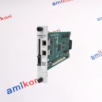 ABB IET800