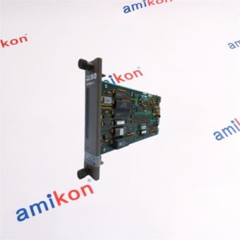 ABB IMAMM03