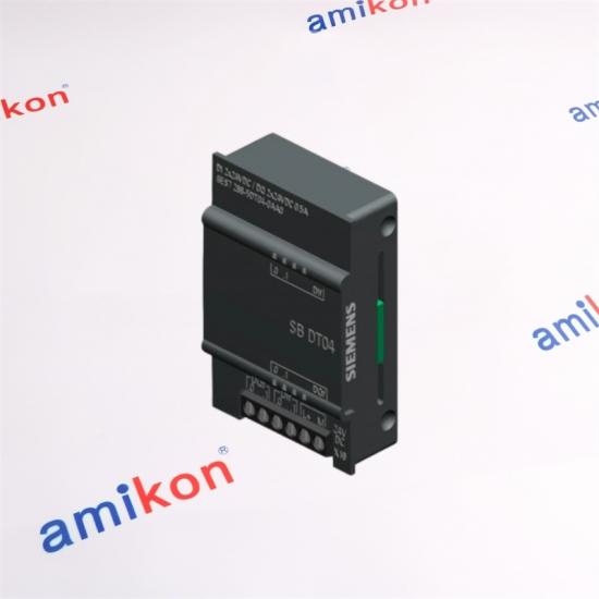 SIEMENS 6ES7288-5DT04-0AA0