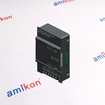 SIEMENS 6ES7288-5DT04-0AA0