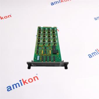 ABB IMDSI02
