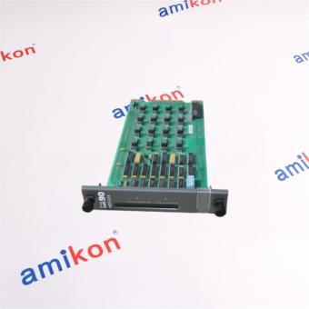ABB IMDSO04