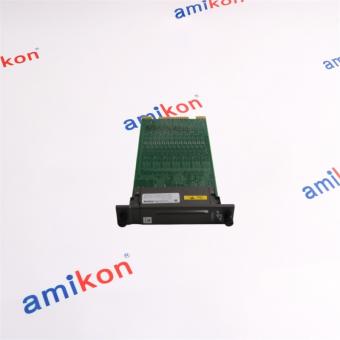 ABB IMASO11