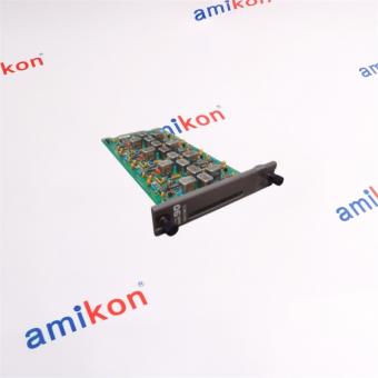 ABB IMASM03
